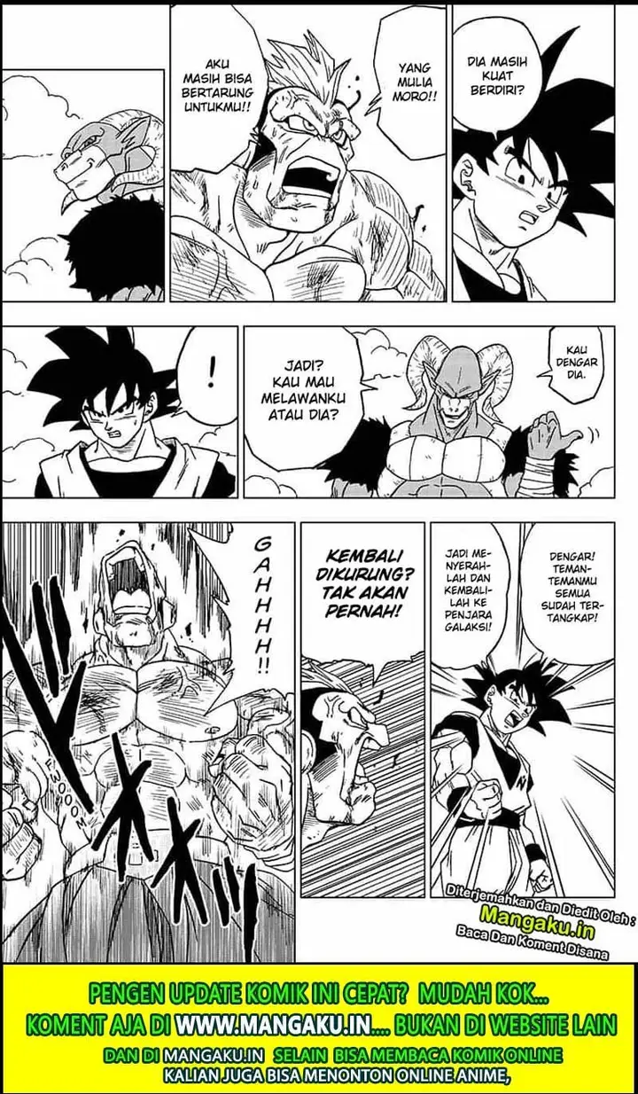 image-komik-dragon-ball-super-chapter-58-26/48