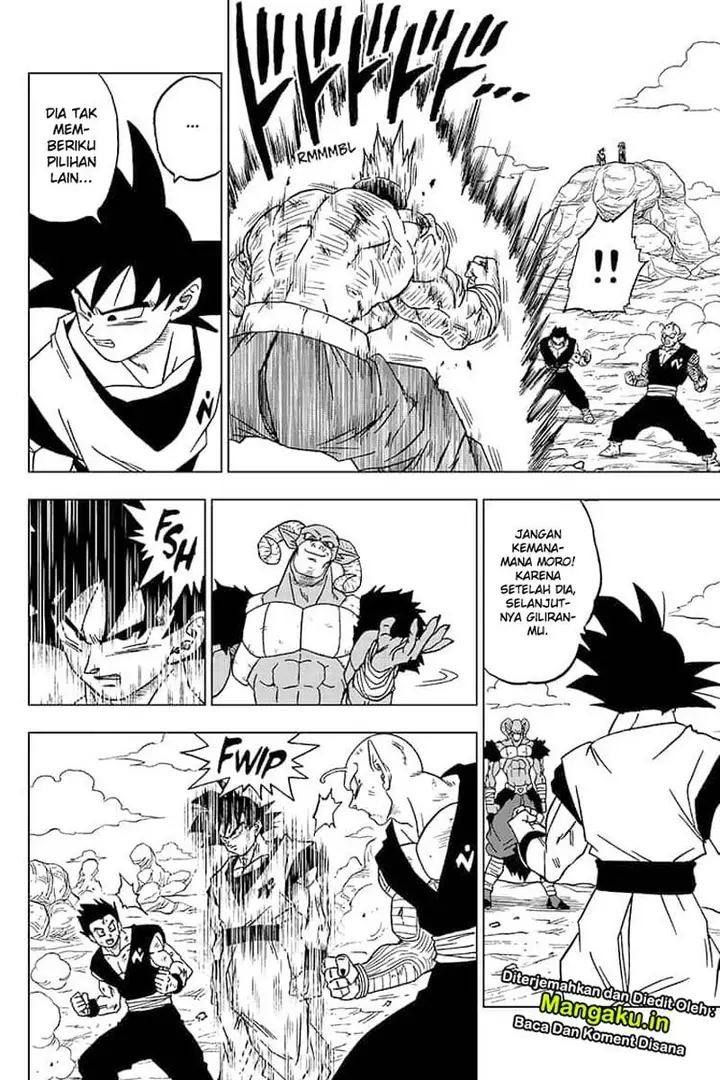 image-komik-dragon-ball-super-chapter-58-27/48