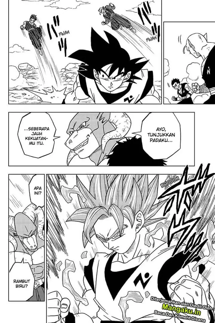 image-komik-dragon-ball-super-chapter-58-29/48