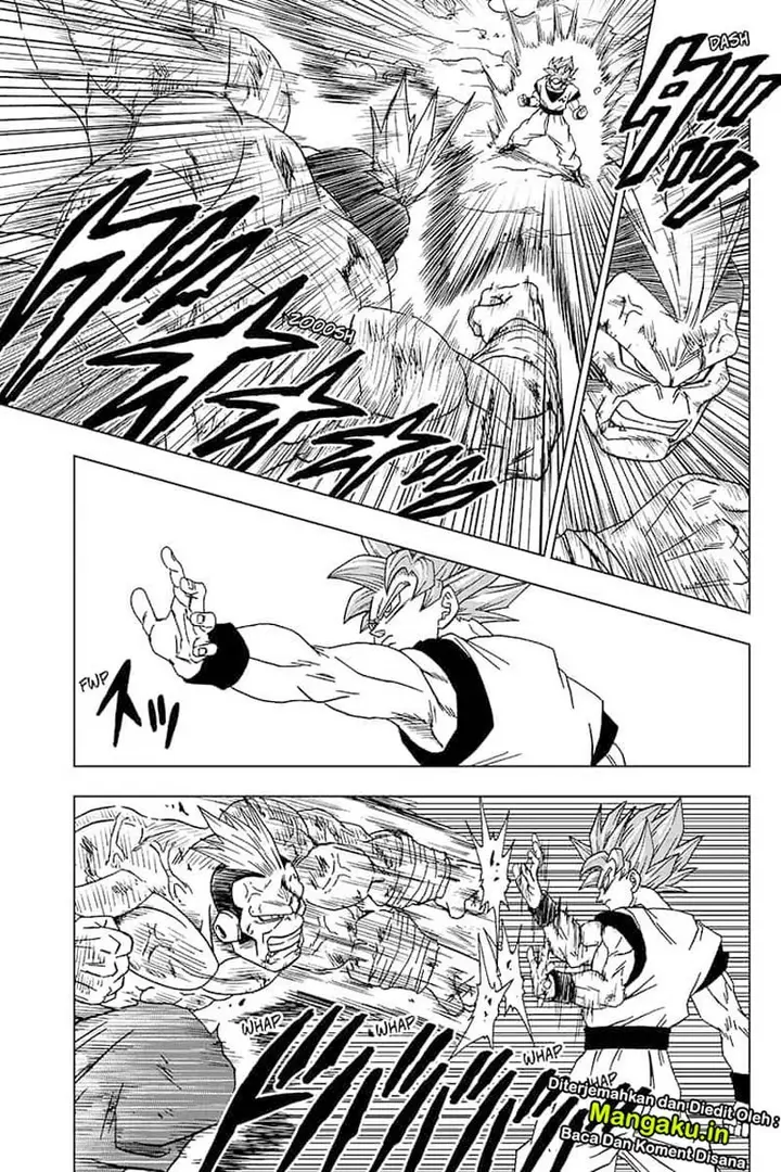 image-komik-dragon-ball-super-chapter-58-30/48