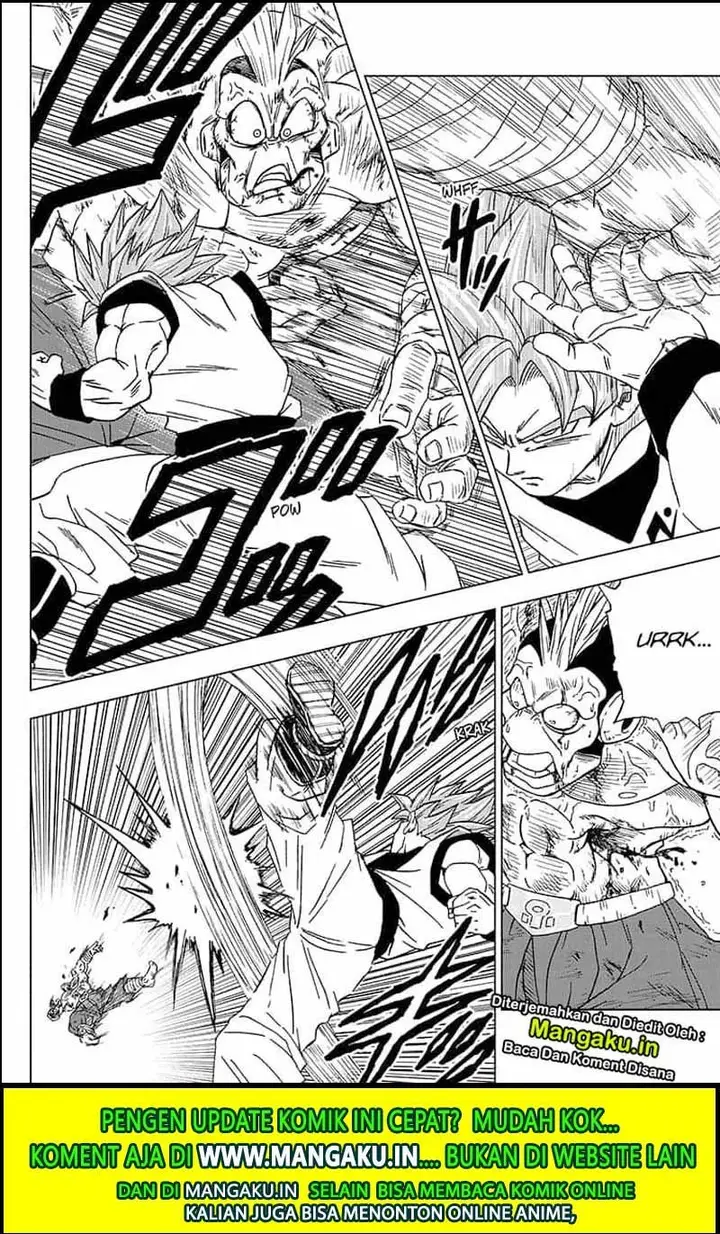 image-komik-dragon-ball-super-chapter-58-31/48
