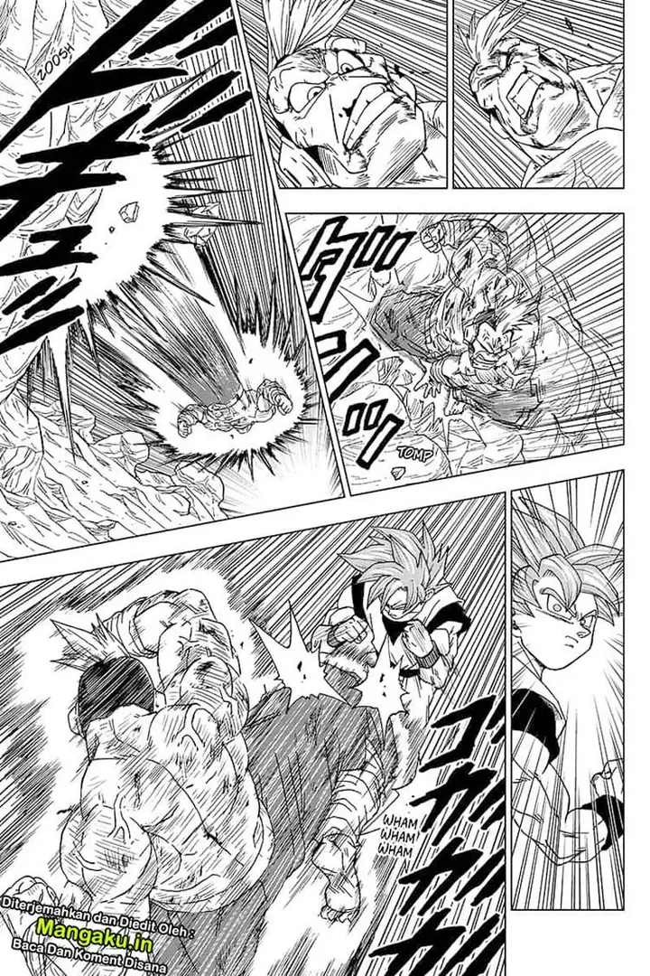 image-komik-dragon-ball-super-chapter-58-32/48