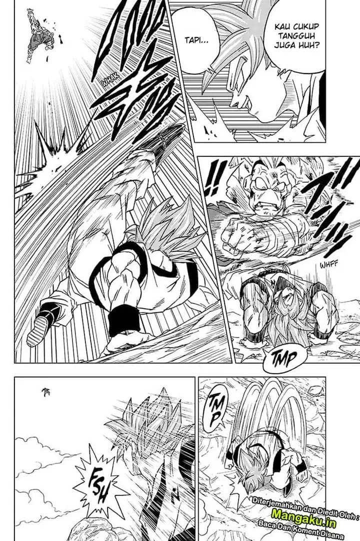 image-komik-dragon-ball-super-chapter-58-33/48