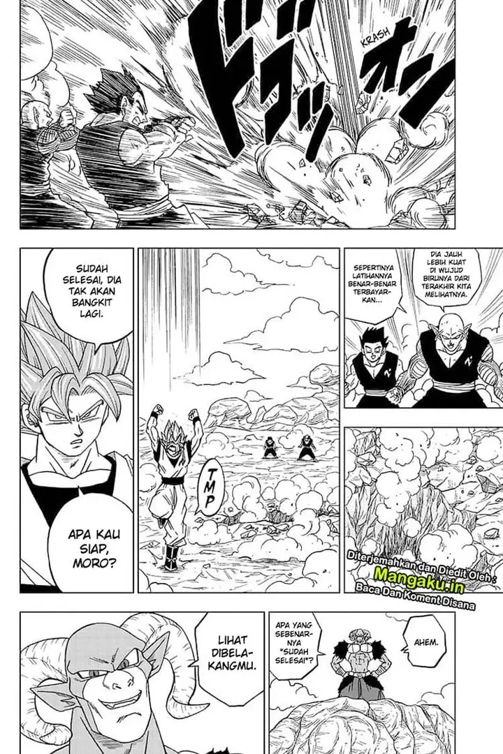 image-komik-dragon-ball-super-chapter-58-35/48
