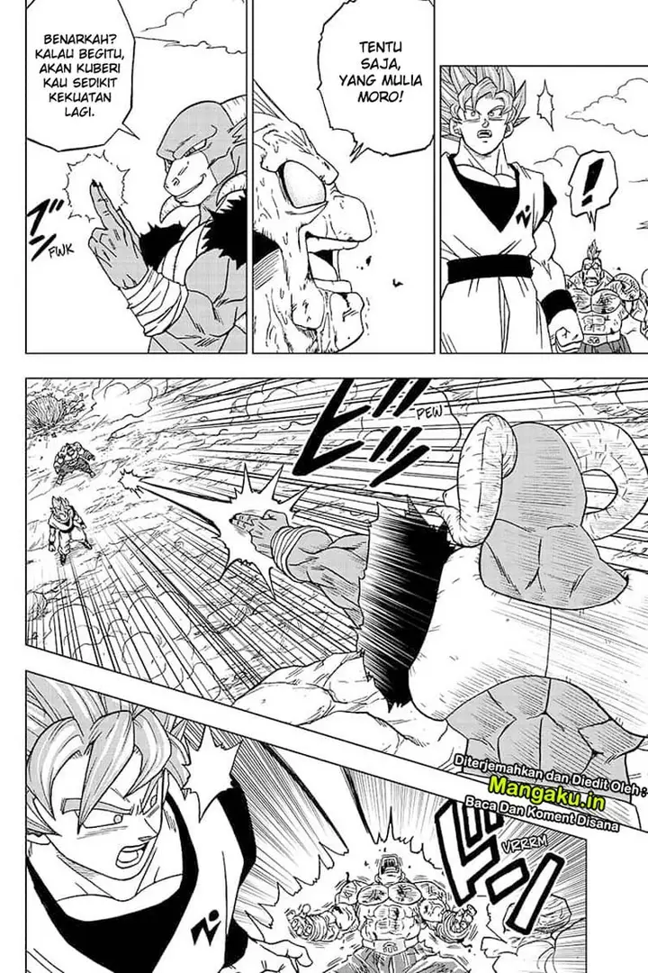 image-komik-dragon-ball-super-chapter-58-37/48