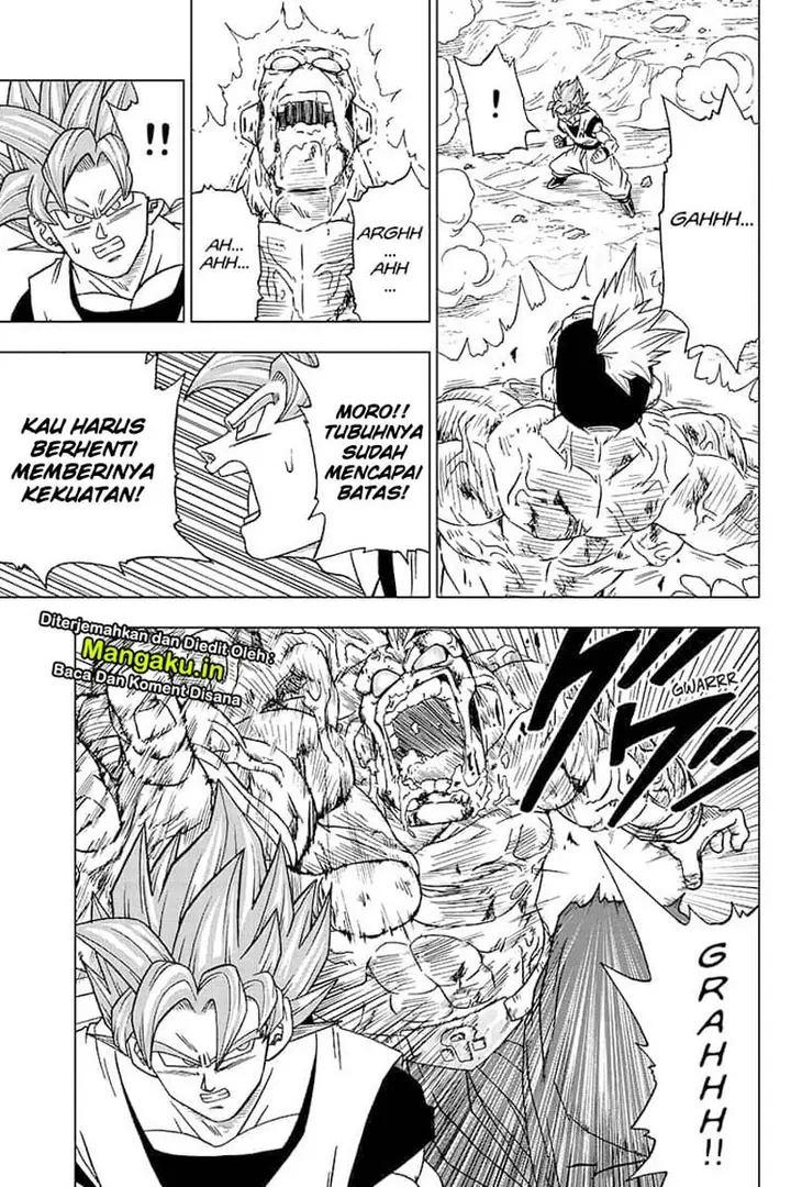 image-komik-dragon-ball-super-chapter-58-38/48
