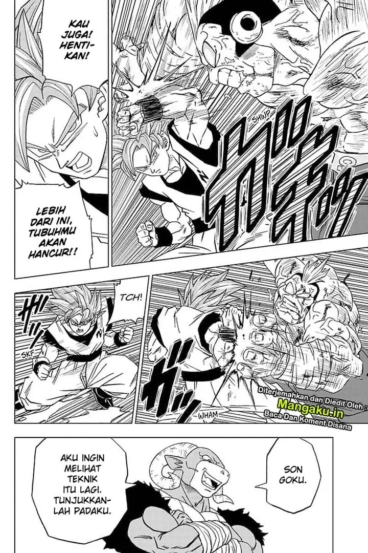 image-komik-dragon-ball-super-chapter-58-39/48