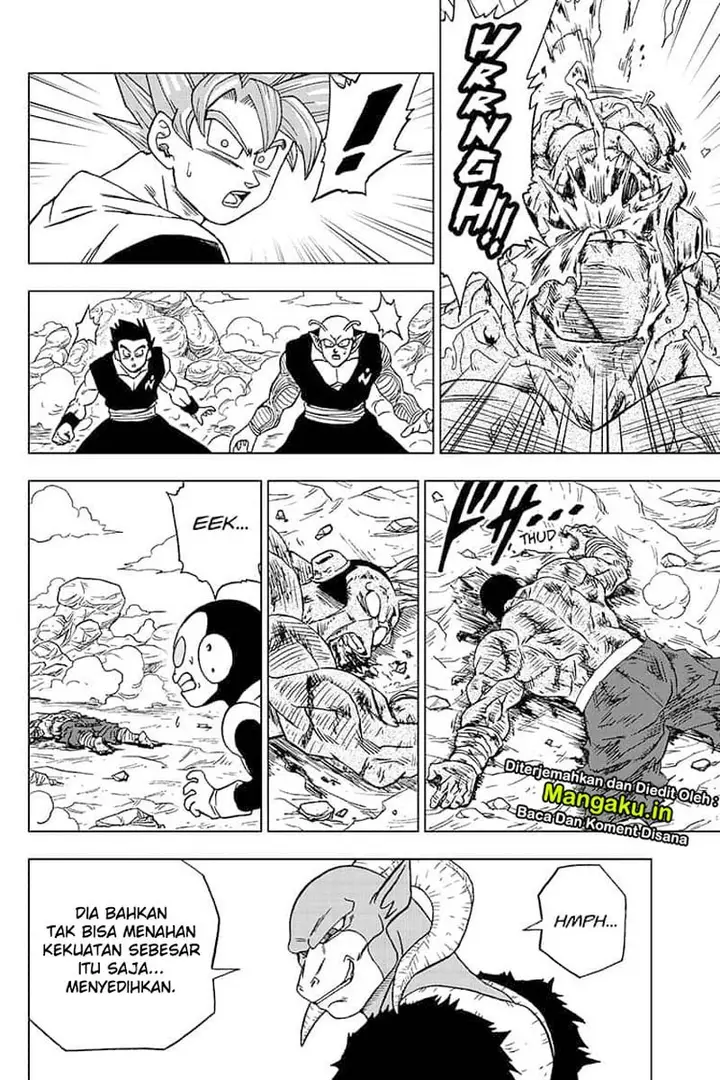 image-komik-dragon-ball-super-chapter-58-43/48