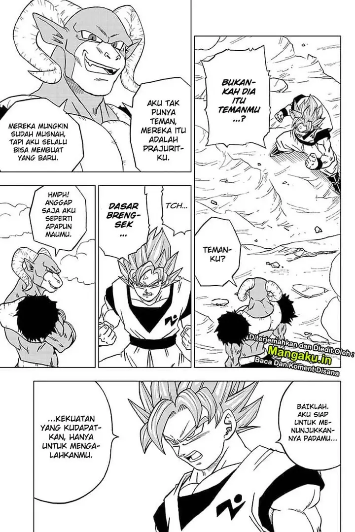 image-komik-dragon-ball-super-chapter-58-44/48