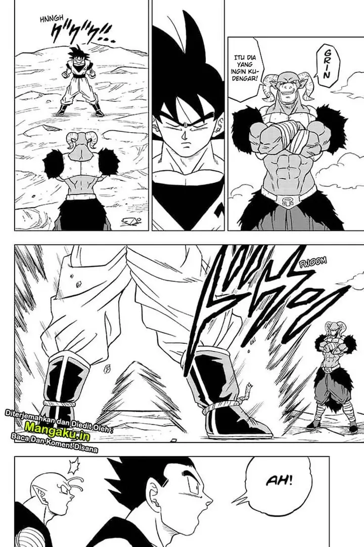 image-komik-dragon-ball-super-chapter-58-45/48