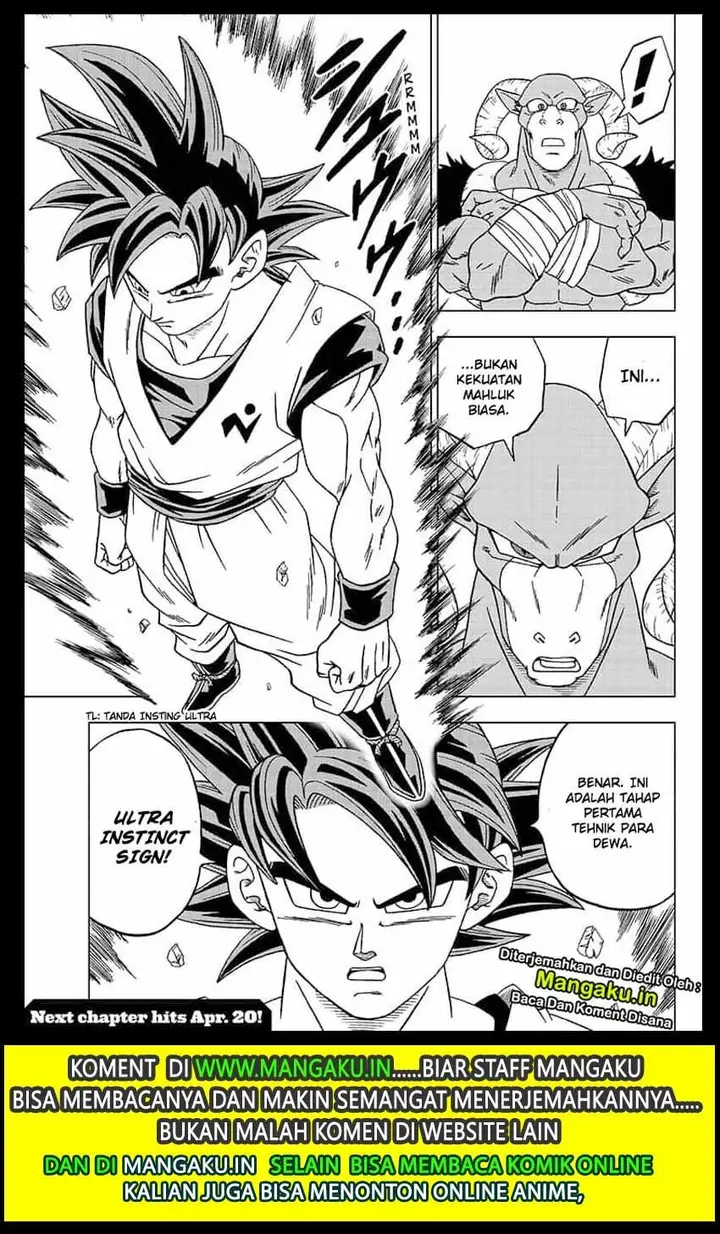 image-komik-dragon-ball-super-chapter-58-46/48