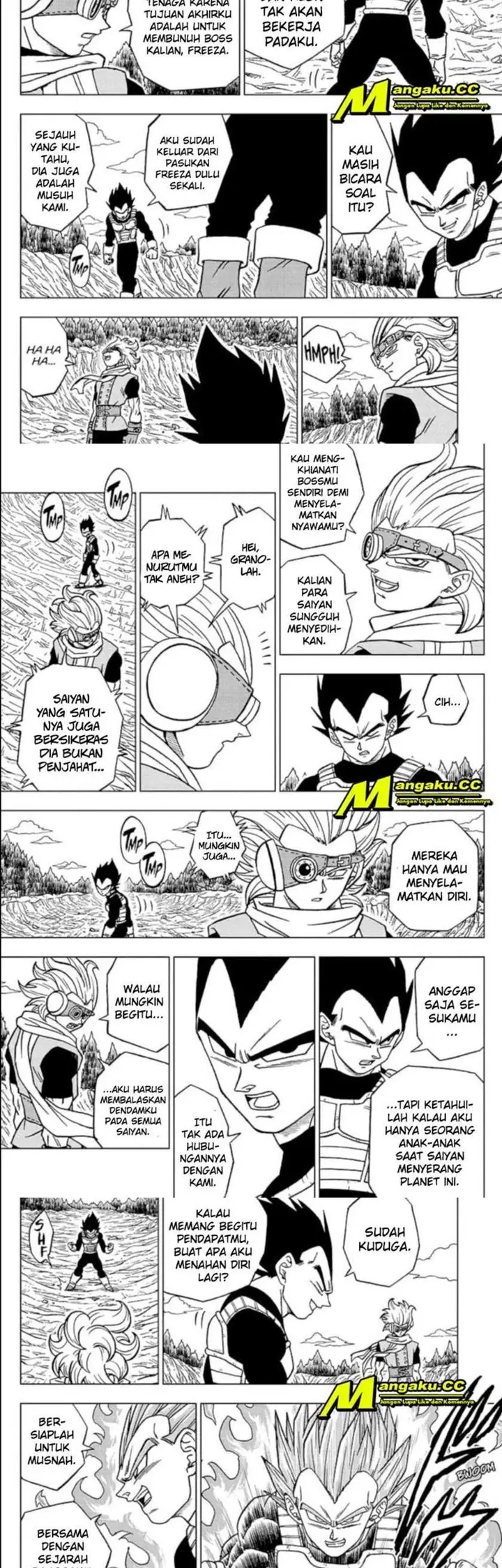 image-komik-dragon-ball-super-chapter-74-1/20