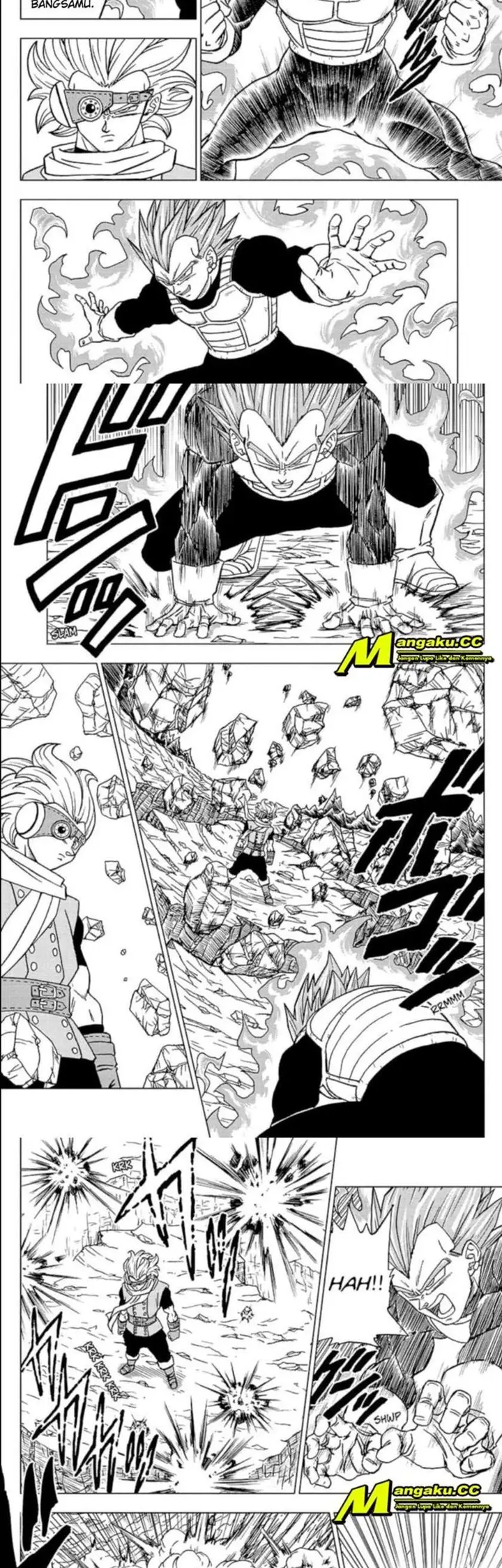 image-komik-dragon-ball-super-chapter-74-2/20