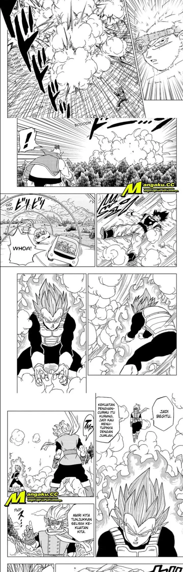 image-komik-dragon-ball-super-chapter-74-3/20