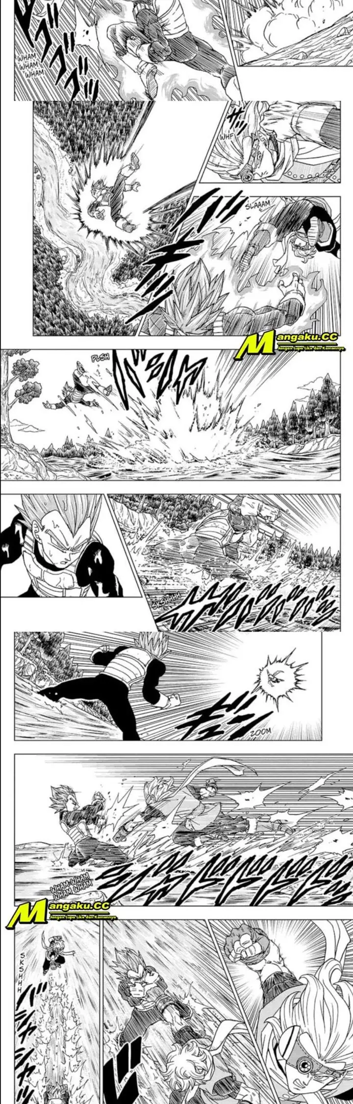 image-komik-dragon-ball-super-chapter-74-6/20