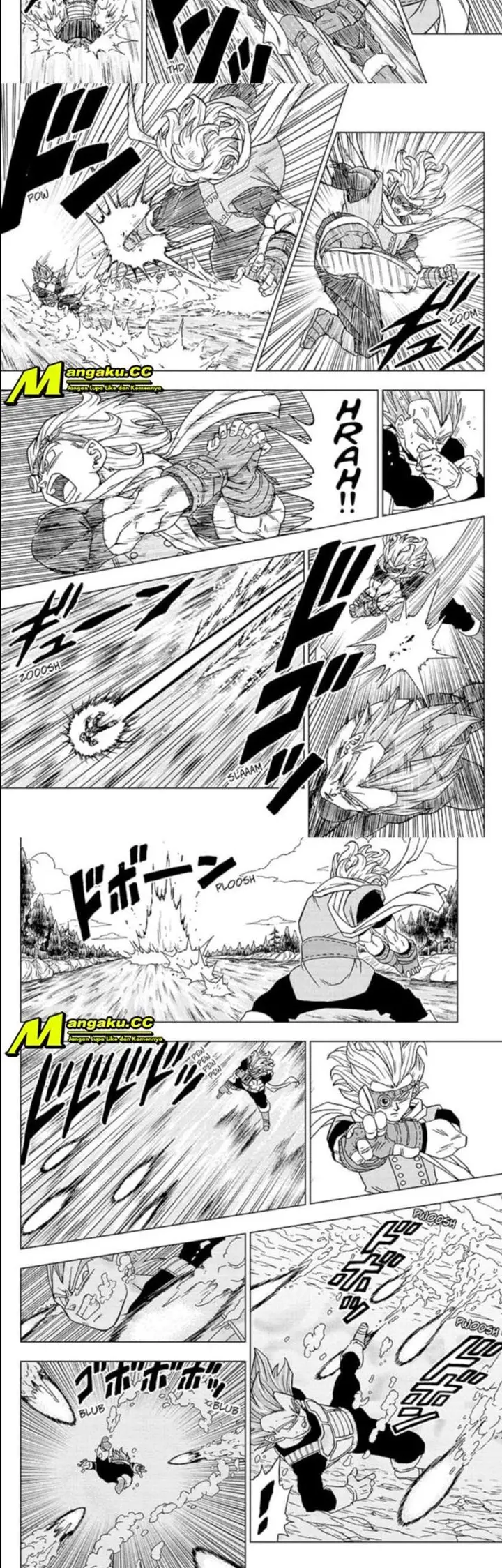 image-komik-dragon-ball-super-chapter-74-7/20