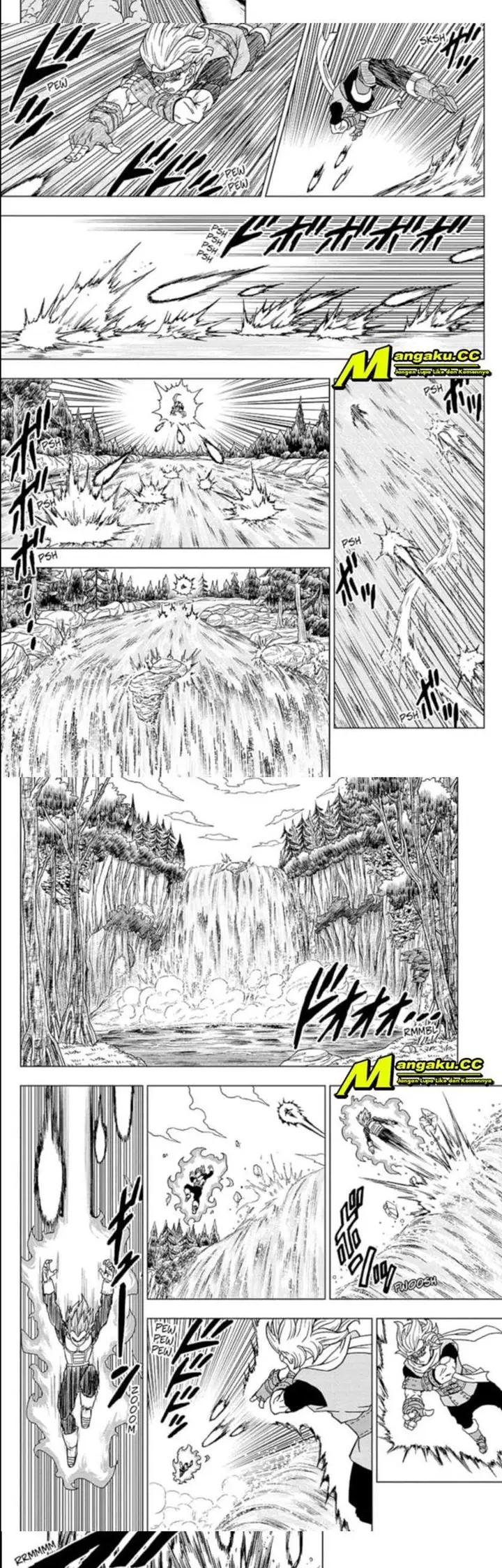 image-komik-dragon-ball-super-chapter-74-8/20