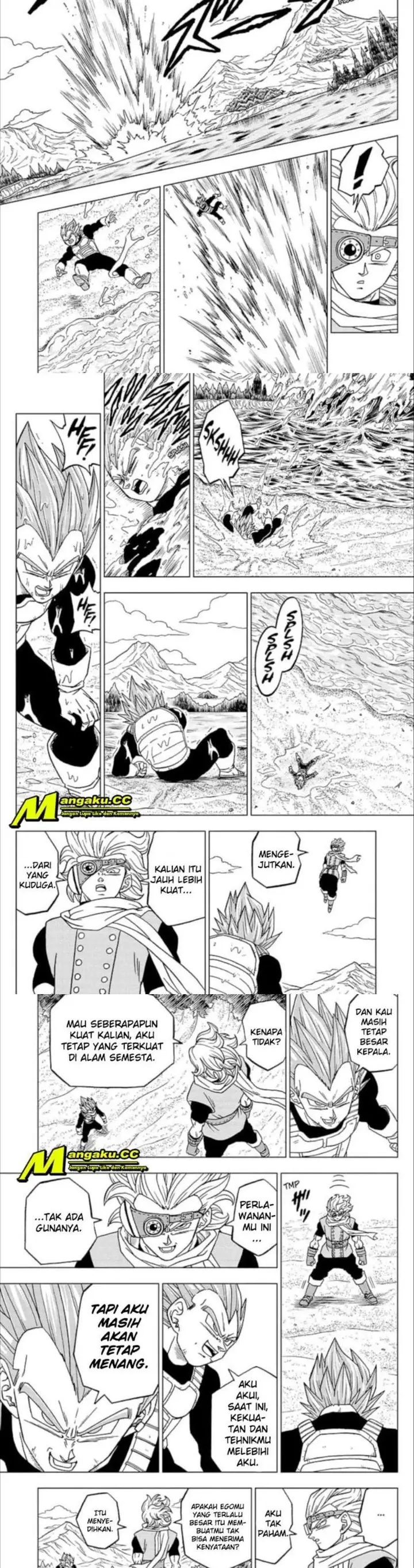 image-komik-dragon-ball-super-chapter-74-11/20