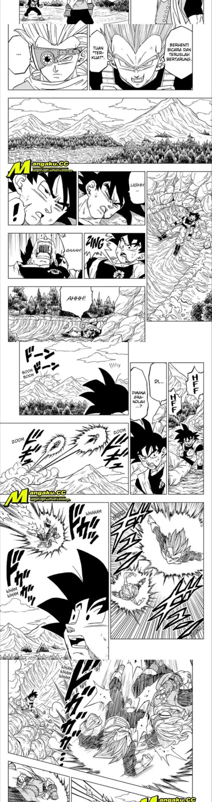image-komik-dragon-ball-super-chapter-74-12/20
