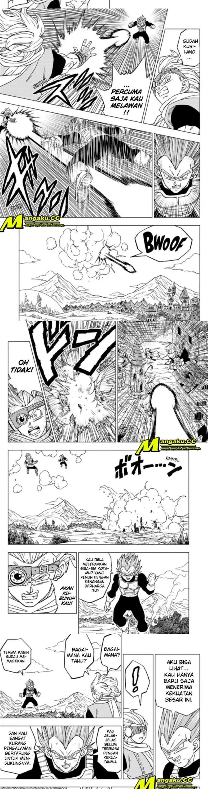 image-komik-dragon-ball-super-chapter-74-14/20