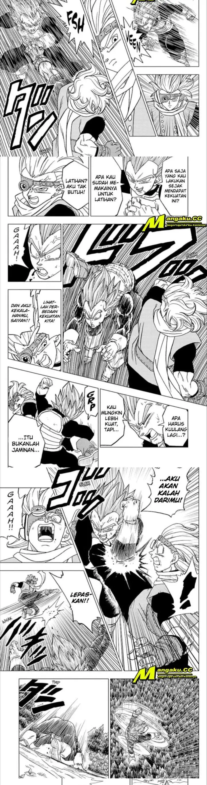 image-komik-dragon-ball-super-chapter-74-15/20