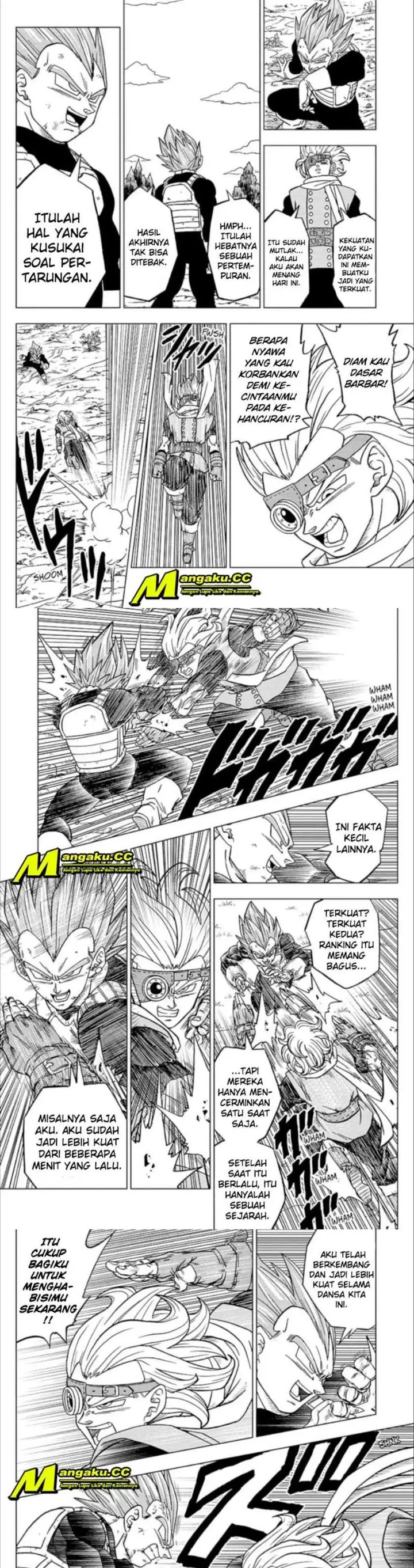 image-komik-dragon-ball-super-chapter-74-16/20