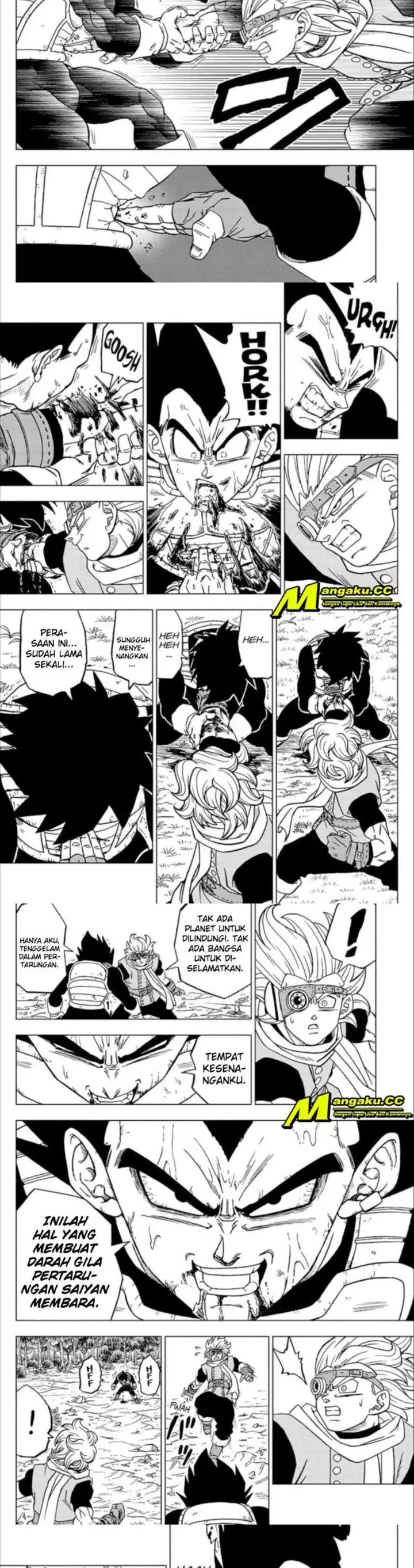 image-komik-dragon-ball-super-chapter-74-17/20