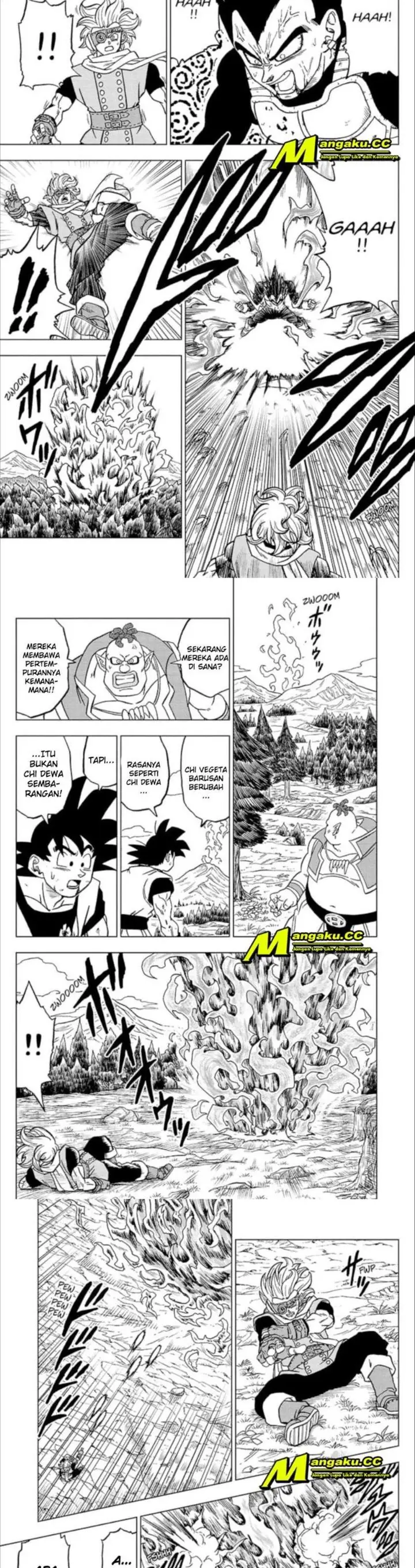 image-komik-dragon-ball-super-chapter-74-18/20