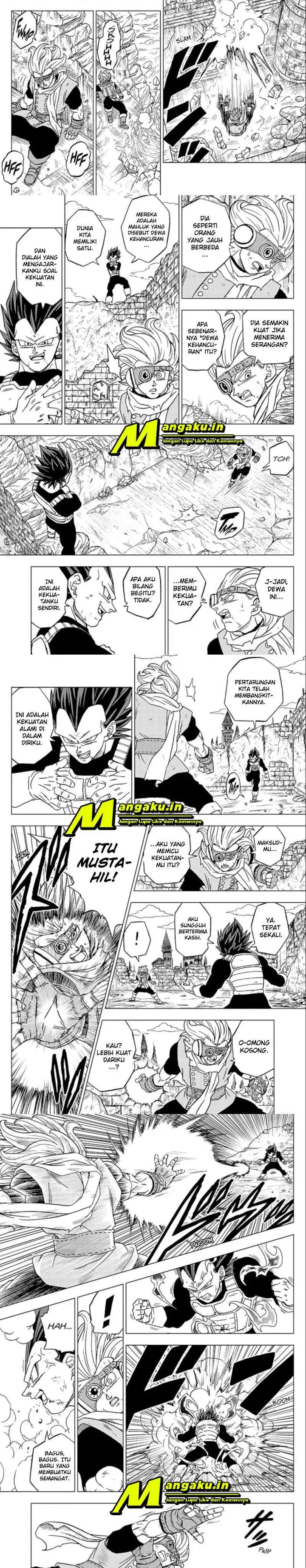 image-komik-dragon-ball-super-chapter-75-3/14