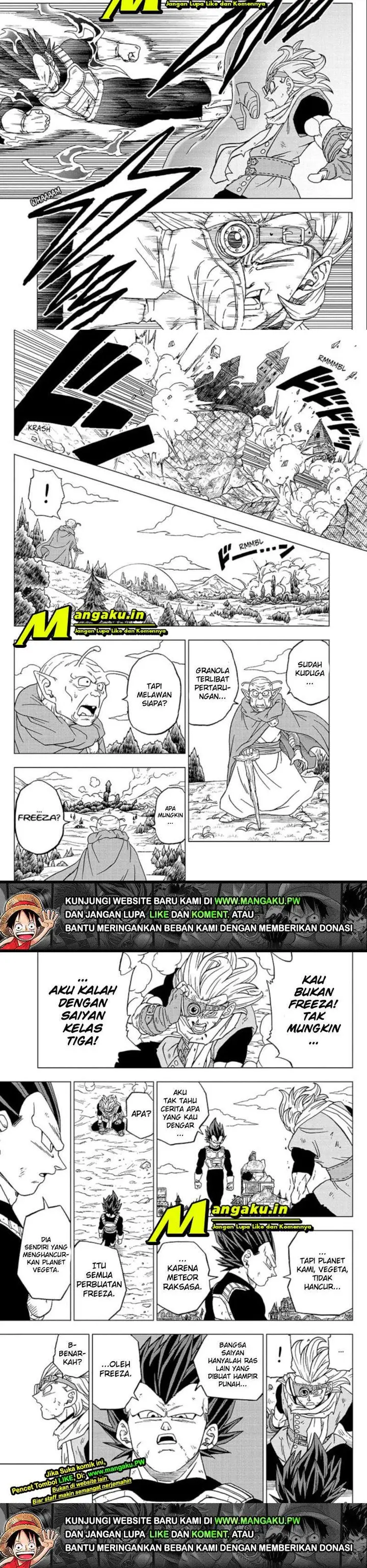 image-komik-dragon-ball-super-chapter-75-5/14