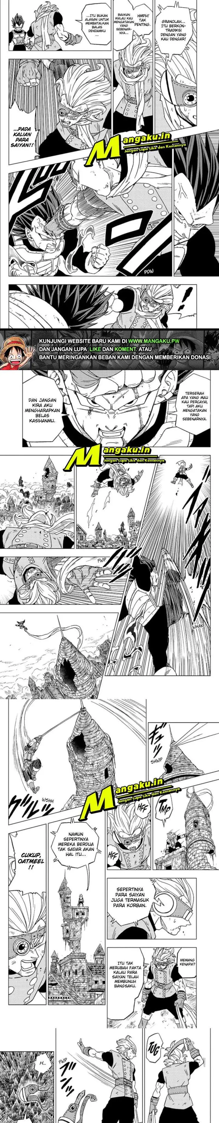 image-komik-dragon-ball-super-chapter-75-6/14