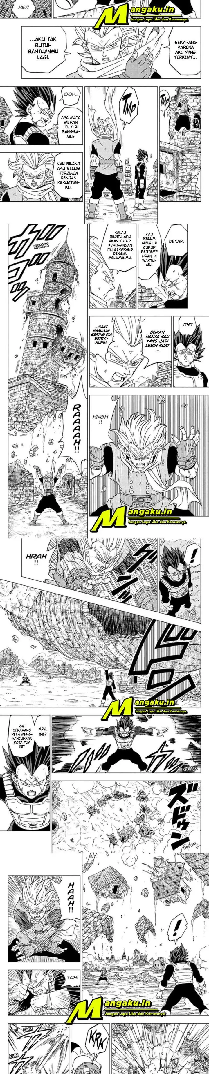 image-komik-dragon-ball-super-chapter-75-7/14