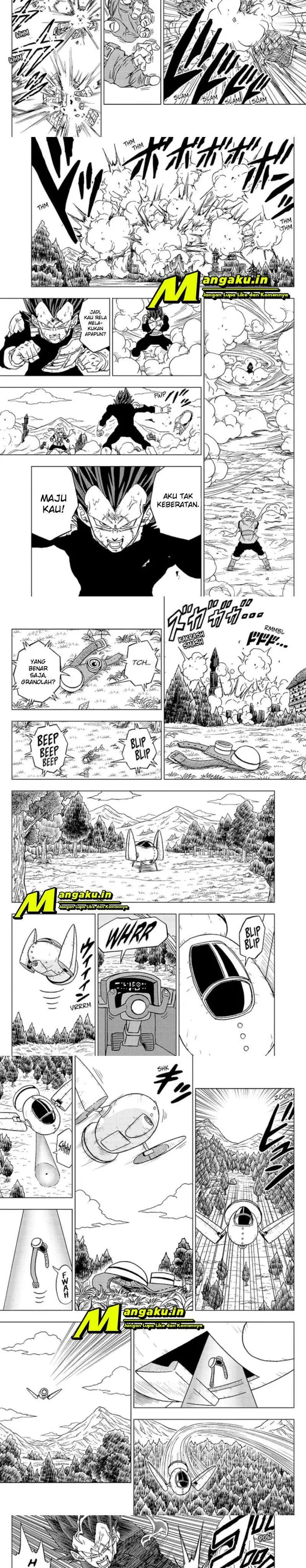 image-komik-dragon-ball-super-chapter-75-8/14