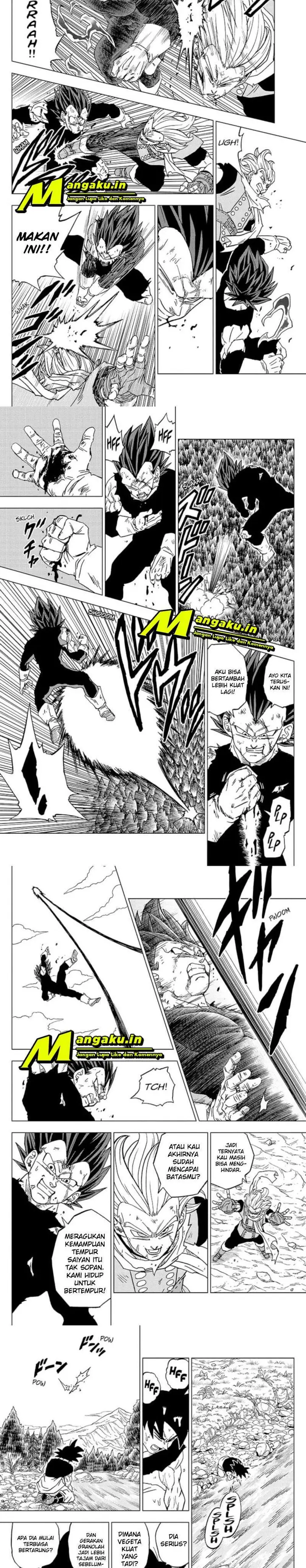 image-komik-dragon-ball-super-chapter-75-9/14