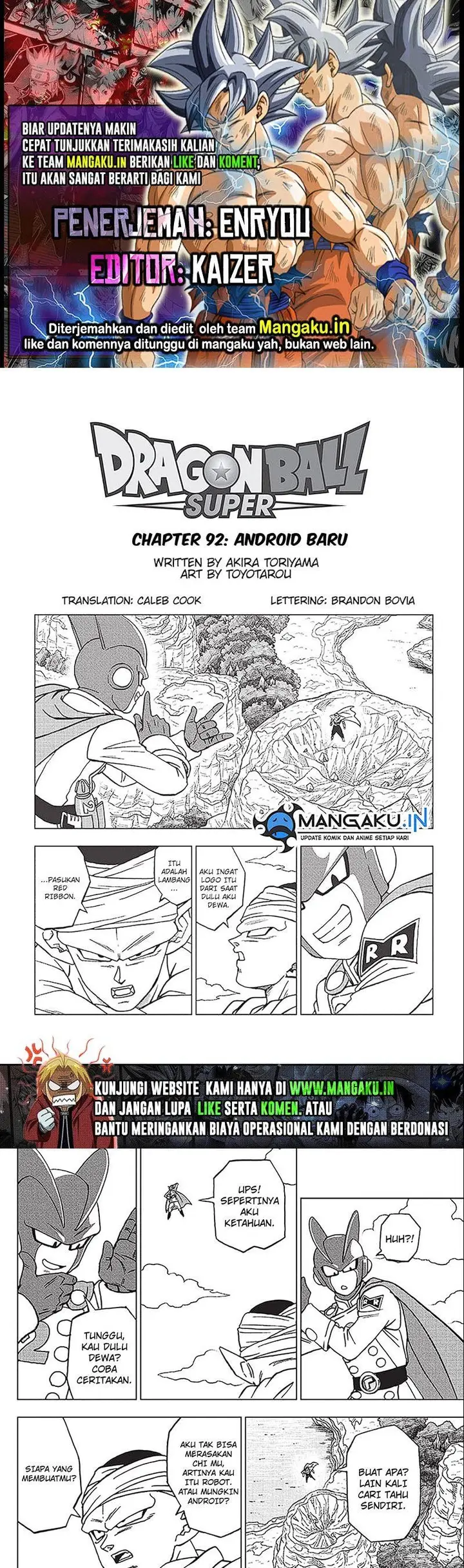 image-komik-dragon-ball-super-chapter-92-0/16