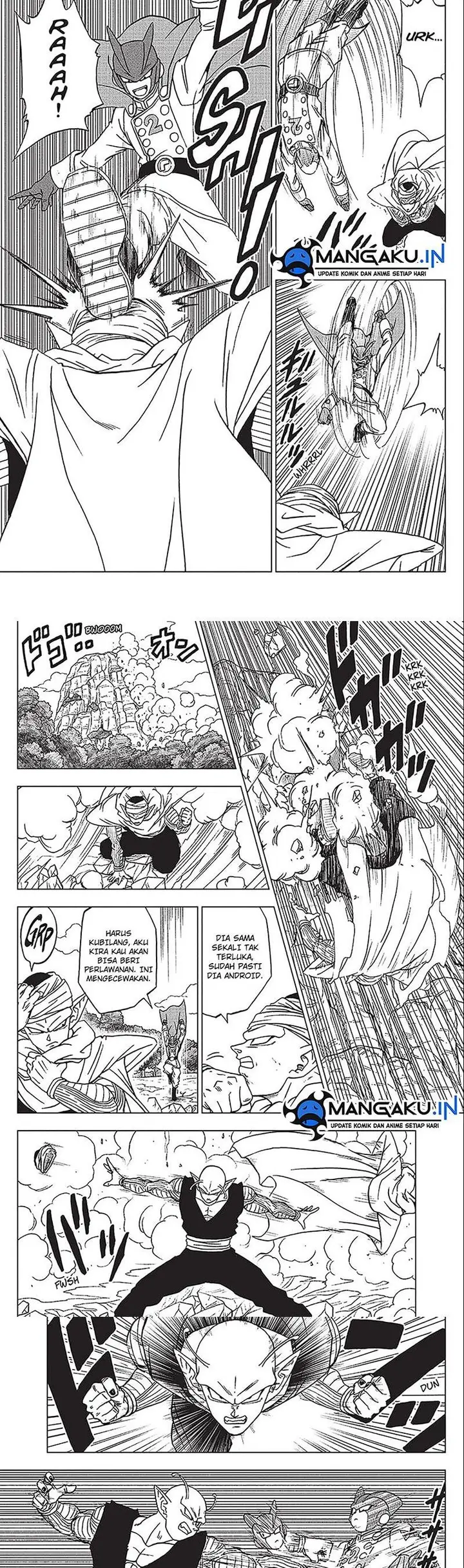 image-komik-dragon-ball-super-chapter-92-3/16