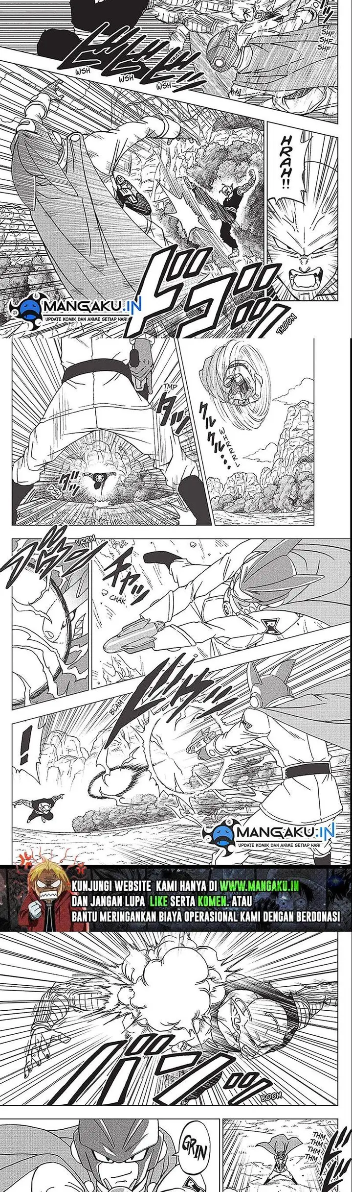 image-komik-dragon-ball-super-chapter-92-4/16