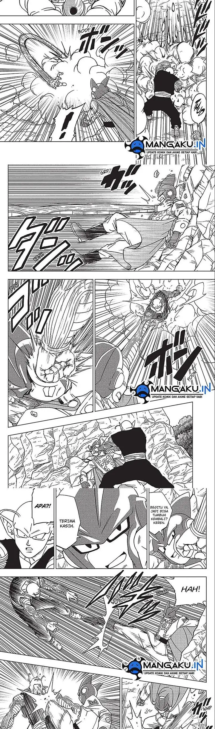 image-komik-dragon-ball-super-chapter-92-5/16