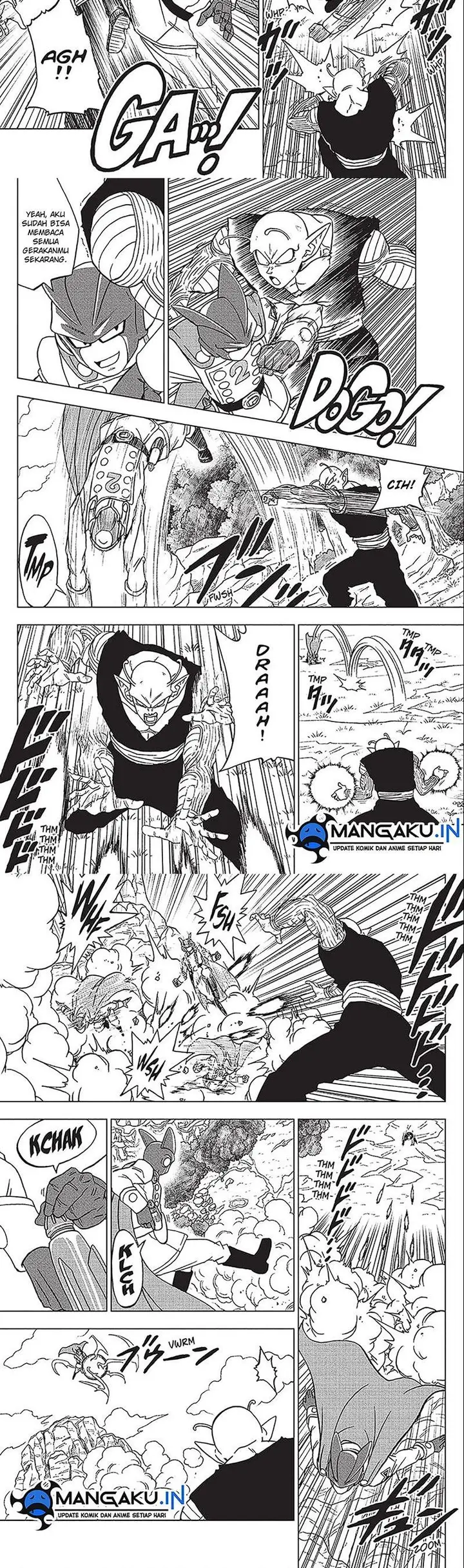 image-komik-dragon-ball-super-chapter-92-6/16