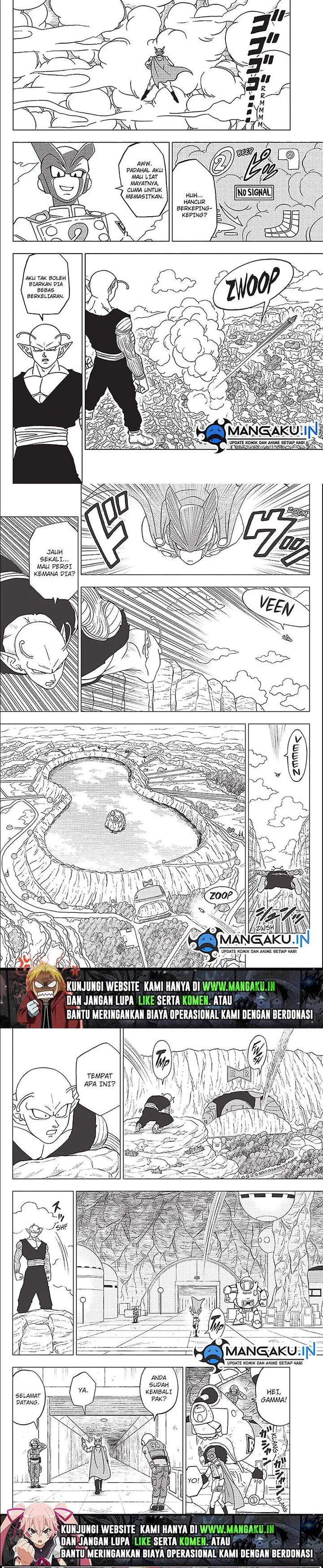 image-komik-dragon-ball-super-chapter-92-8/16