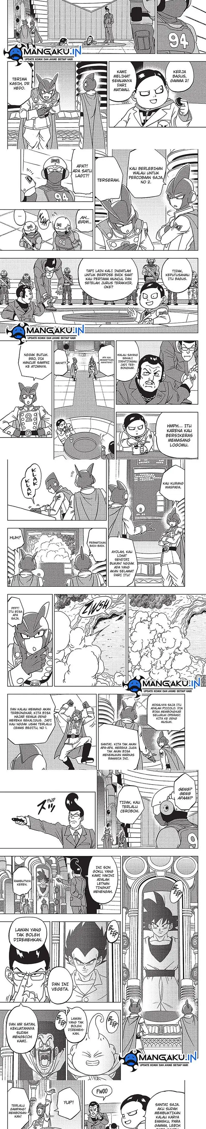 image-komik-dragon-ball-super-chapter-92-10/16