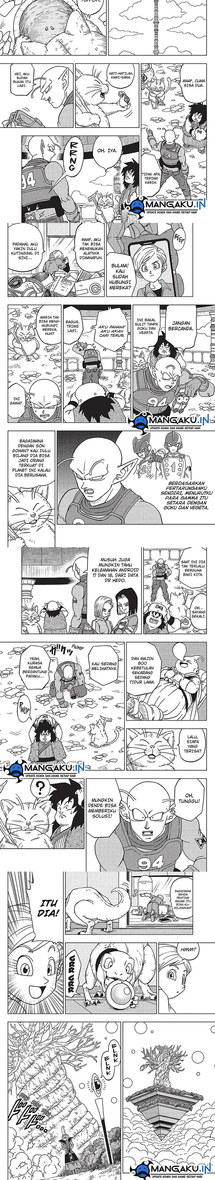 image-komik-dragon-ball-super-chapter-92-13/16