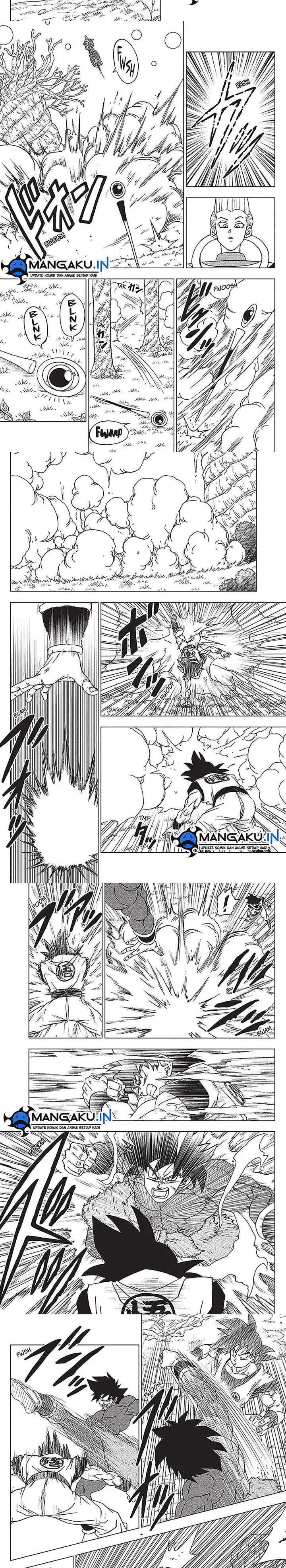 image-komik-dragon-ball-super-chapter-92-14/16