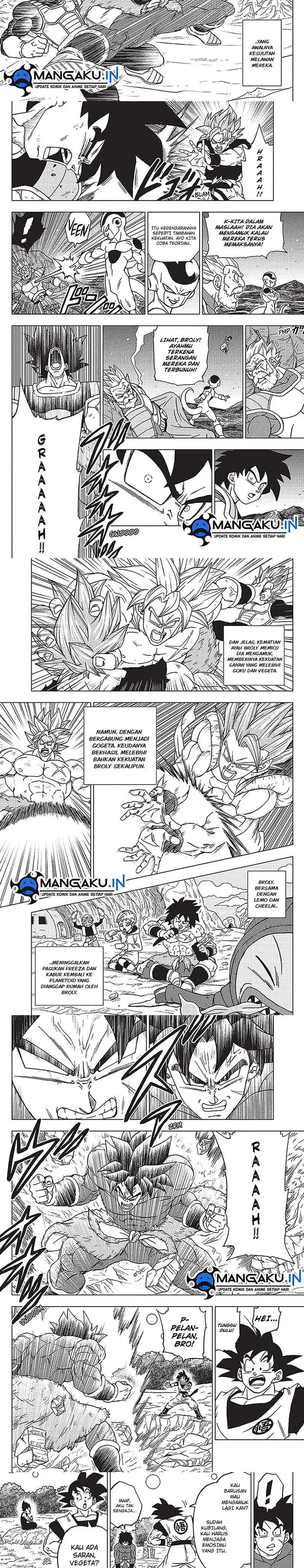 image-komik-dragon-ball-super-chapter-93-1/14