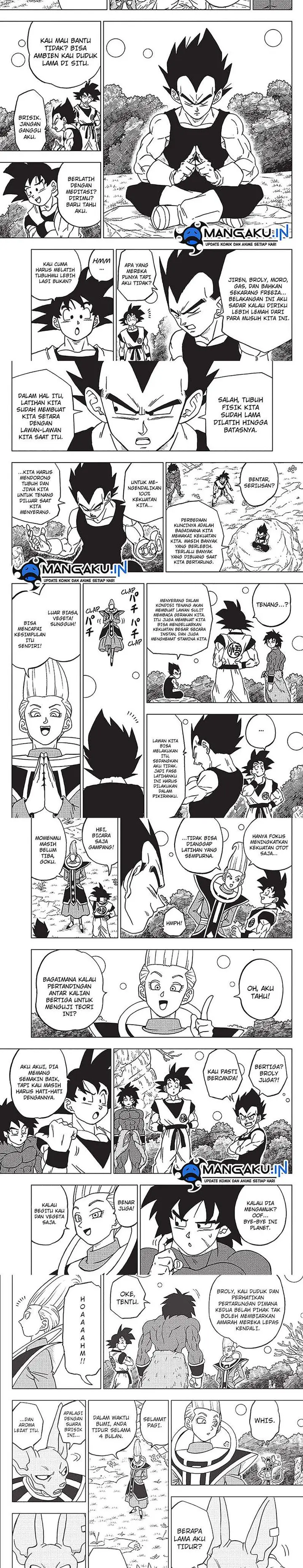 image-komik-dragon-ball-super-chapter-93-2/14