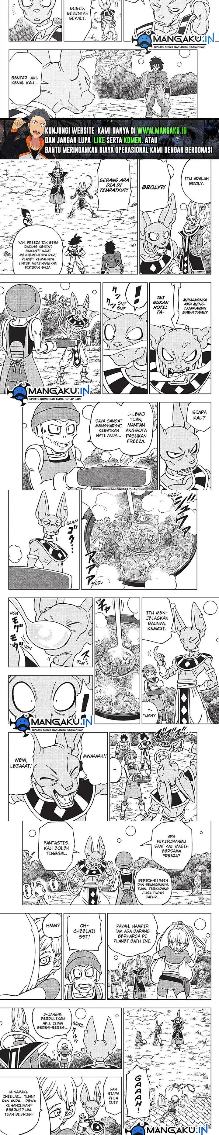 image-komik-dragon-ball-super-chapter-93-3/14