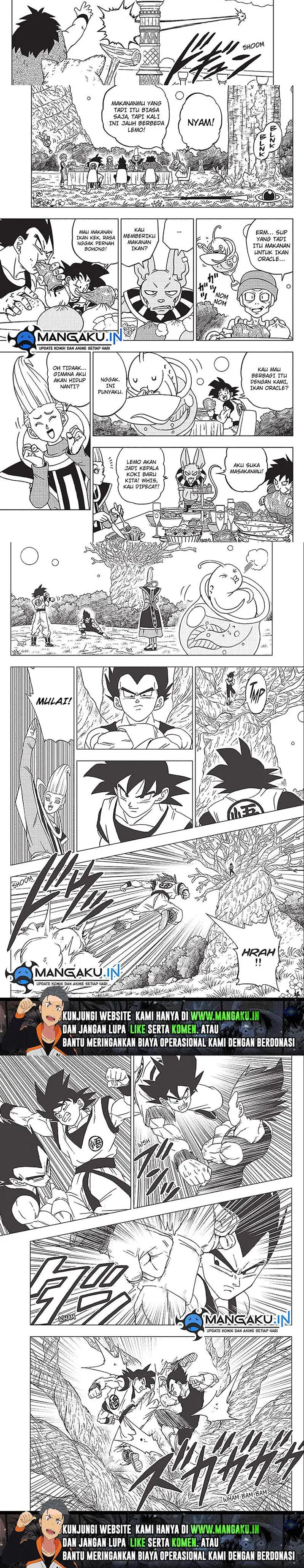 image-komik-dragon-ball-super-chapter-93-6/14