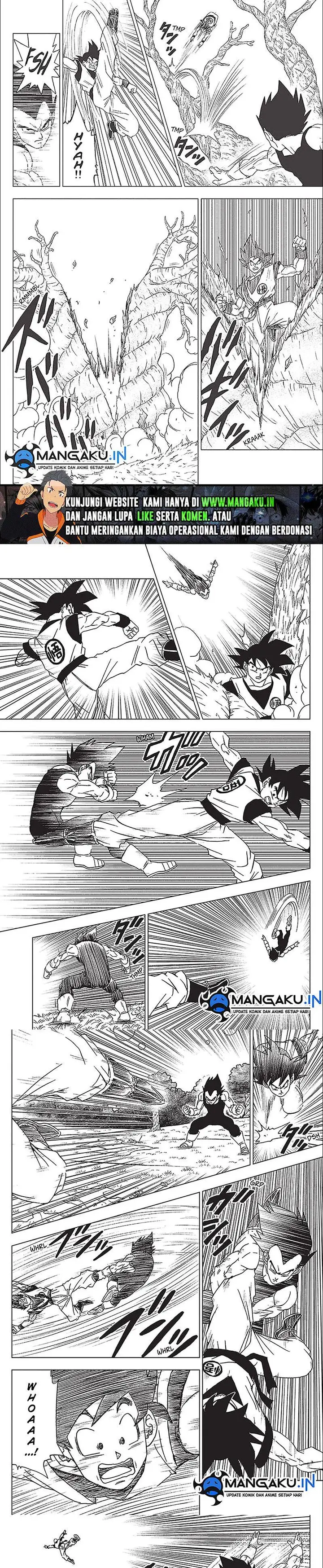 image-komik-dragon-ball-super-chapter-93-7/14