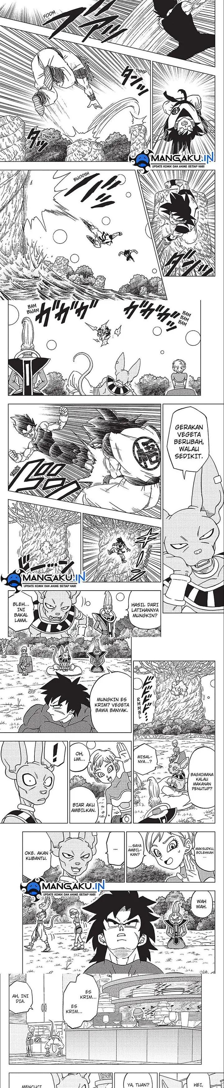 image-komik-dragon-ball-super-chapter-93-8/14