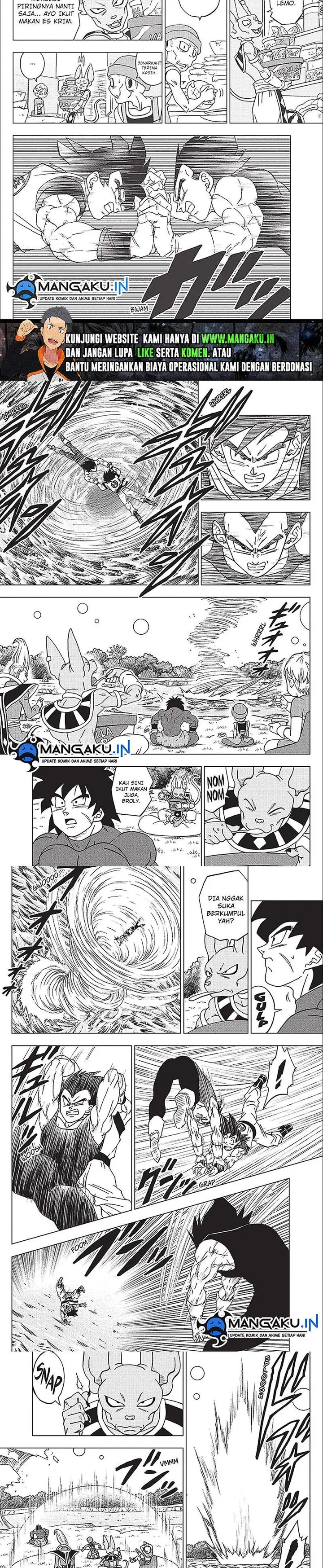 image-komik-dragon-ball-super-chapter-93-9/14